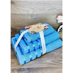 Полотенце #22804286