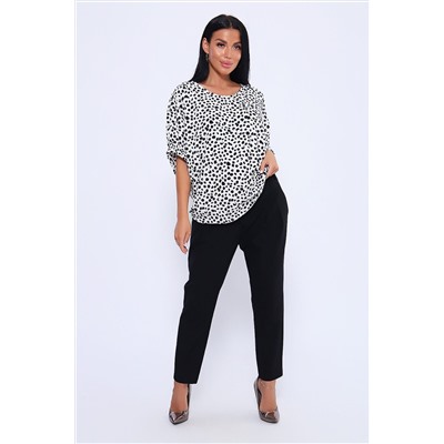 Блузка 32728 НАТАЛИ, 1027020