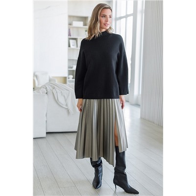 Джемпер VILATTE, 1193832