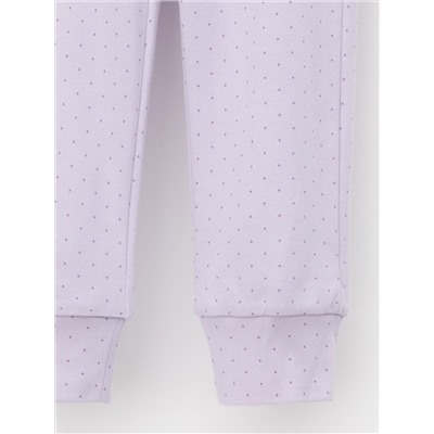 CROCKID Пижама К 1621