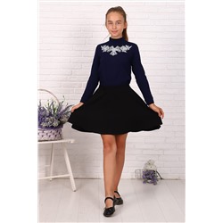 Водолазка 11597 НАТАЛИ, 794700