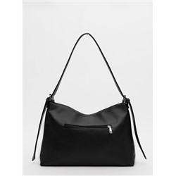 1532 860 01 Сумка женская