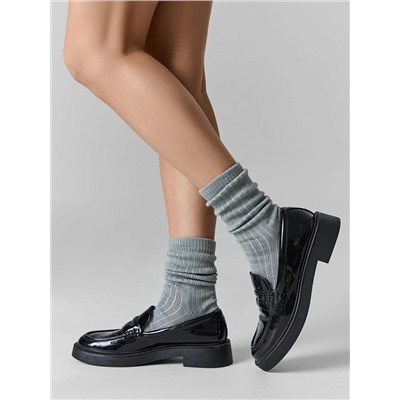 MARK FORMELLE Женские носки 390K-3021