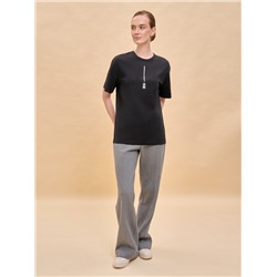 PELICAN Футболка DFT6944/7U