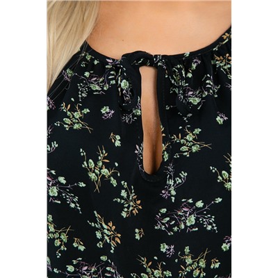 LT Collection Платье