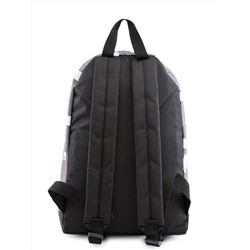 V06M-02 001 110 Рюкзак
