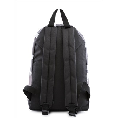 V06M-02 001 110 Рюкзак