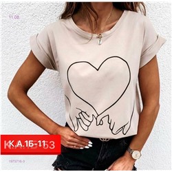 Футболка 1975716-3