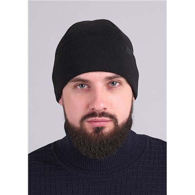 Шапка мужская