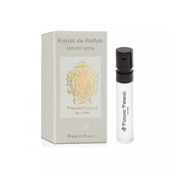 TIZIANA TERENZI URSA MAJOR 1.5ml parfume пробник