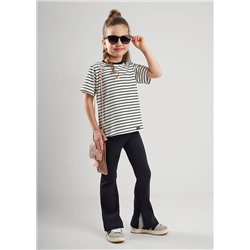 Футболка детская для девочки