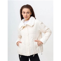 Куртка #23012405