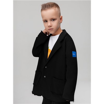 Bodo Пиджак 20-270MU