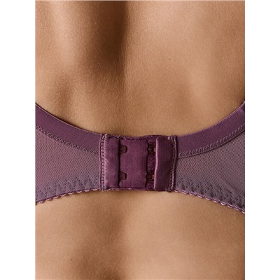 БЮСТГАЛЬТЕР ЖЕНСКИЙ 512619