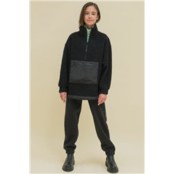 Анорак PELICAN, 917532