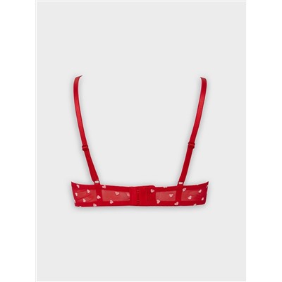 MARK FORMELLE Бюстгальтер 512508