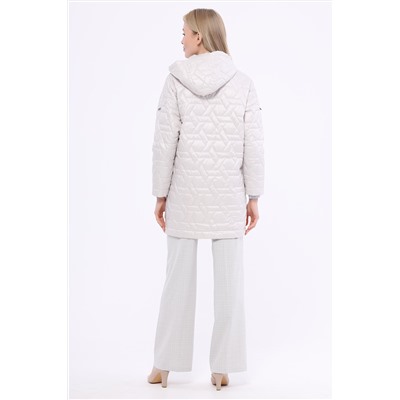 DIMMA Куртка 2152