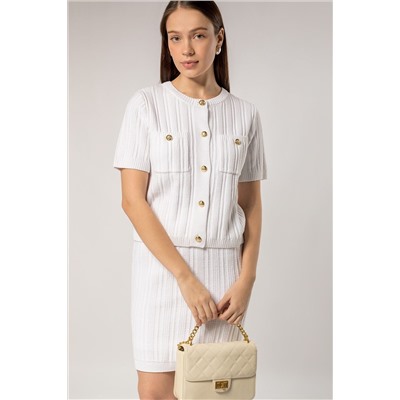 Юбка VILATTE, 969817