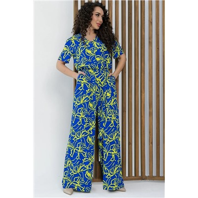 LT Collection Комбинезон К13616-7М
