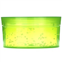 Nature Republic, Soothing & Moisture Aloe Vera 92% Soothing Gel, 10.56 fl oz (300 ml)