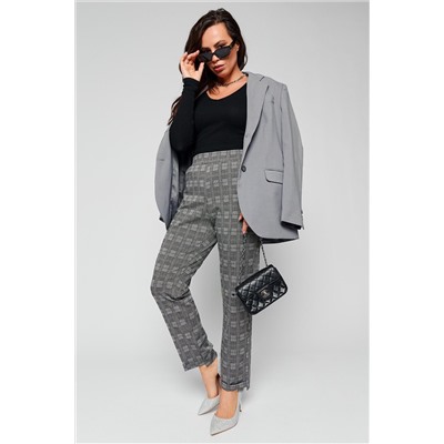 Брюки MADAMODA, 1204189