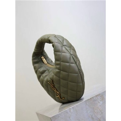 Сумка #23065014