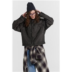 Куртка MARK FORMELLE, 1089113