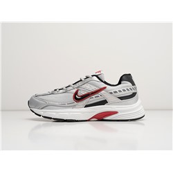 Кроссовки Nike Initiator