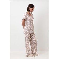 Пижама VERY NEAT, 1218964