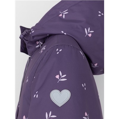 CROCKID Куртка ВК 38120/н/4 ГР