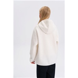 Куртка для девочек