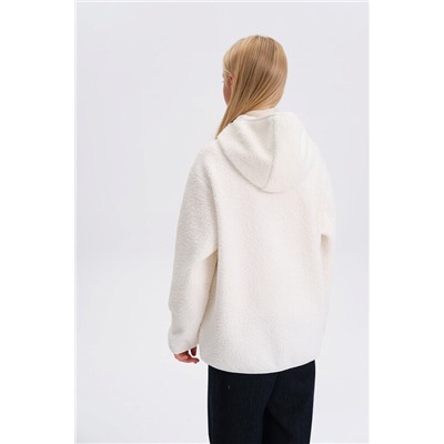 Куртка для девочек