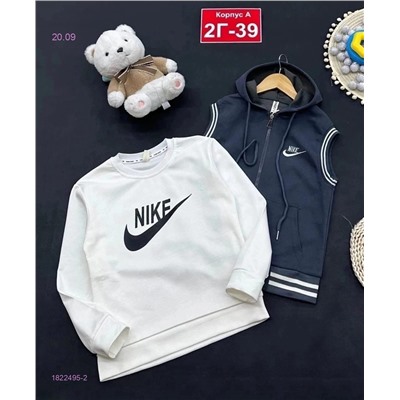 кофта 2ка 1822495-2