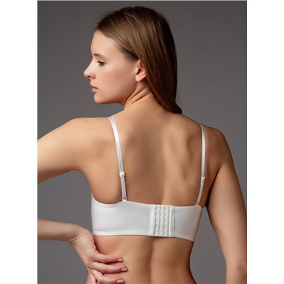 INDEFINI Бюстгальтер 314400-3046WXY