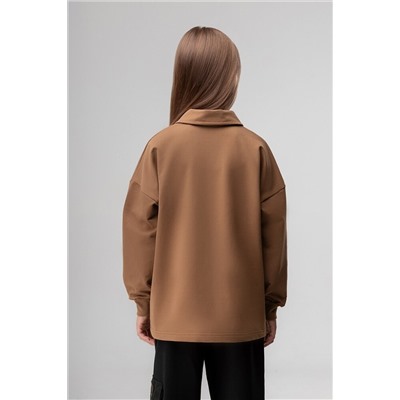 Свитшот BODO, 1191674