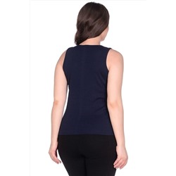 Майка BON-AR, 220752