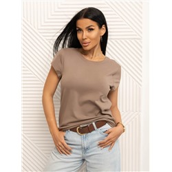 Текс-плюс Футболка НФ-00032172