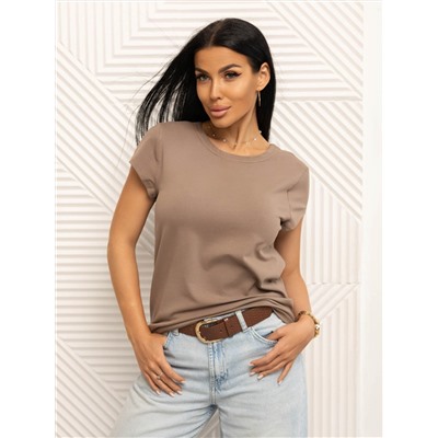 Текс-плюс Футболка НФ-00032172