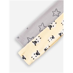 MARK FORMELLE Комбинезон 14012-2