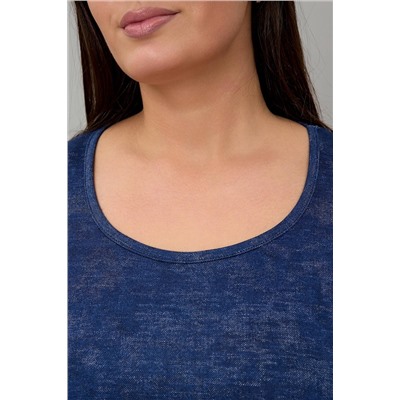 Lika Dress Платье 10493