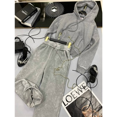 Спортивный костюм #23060918