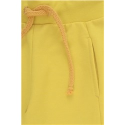 Брюки CROCKID, 1075340