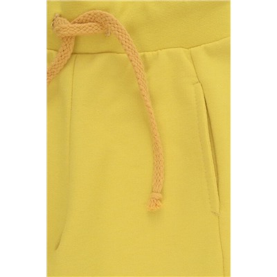 Брюки CROCKID, 1075340