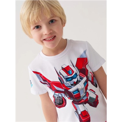 PLAYTODAY Комплект 12612017