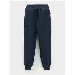 CROCKID Брюки КР 400836