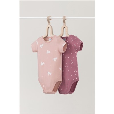 CROCKID Полукомбинезон К 6239-2уп