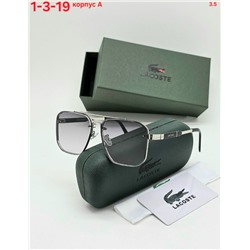 Солнцезащитные очки #23077450