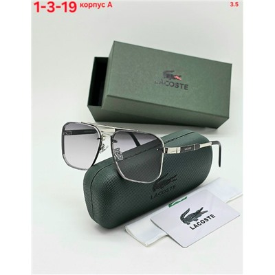 Солнцезащитные очки #23077450