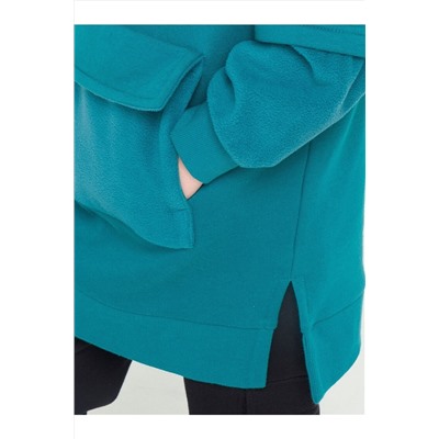 Толстовка PELICAN, 799789