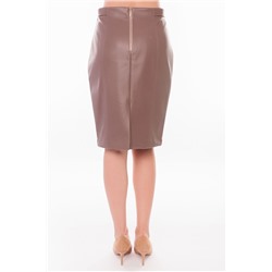 Артикул Ю4500-2 (кофе)